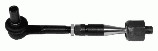 FEBI 36800 ROD ASSEMBLY Front LH,Front RH 